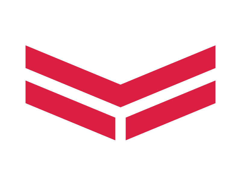 Yanmar-driven research boat on Arctic mission